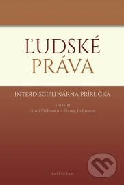 Ľudské práva