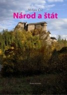 Národ a štát - cena, srovnání