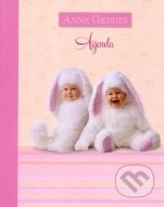 Agenda - cena, srovnání