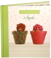 Agenda - cena, srovnání