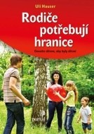 Rodiče potřebují hranice - cena, srovnání