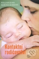Kontaktní rodičovství - cena, srovnání