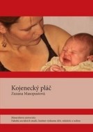 Kojenecký pláč - cena, srovnání