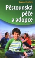Pěstounská péče a adopce - cena, srovnání