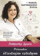 Doktorka Laura - cena, srovnání