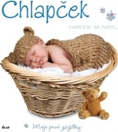 Chlapček - cena, srovnání
