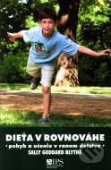 Dieťa v rovnováhe - cena, srovnání