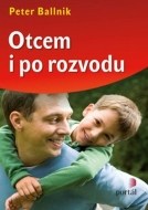 Otcem i po rozvodu - cena, srovnání