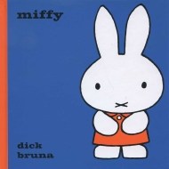Miffy - cena, srovnání