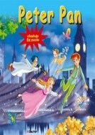 Peter Pan - cena, srovnání