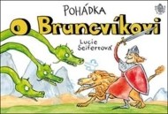 Pohádka o Bruncvíkovi - cena, srovnání