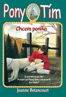 Chcem poníka - cena, srovnání