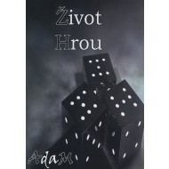 Život Hrou - cena, srovnání
