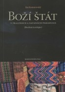 Boží štát v pralesoch a savanách Paraguaja - cena, srovnání
