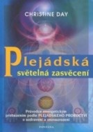 Plejádská světelná zasvěcení - cena, srovnání