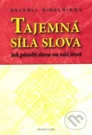 Tajemná síla slova