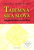 Tajemná síla slova - cena, srovnání