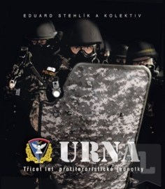 Urna