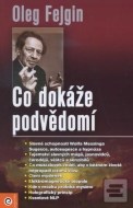 Co dokáže podvědomí - cena, srovnání