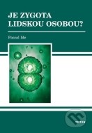 Je zygota lidskou osobou? - cena, srovnání