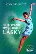 Putovanie rýchlosťou lásky - cena, srovnání