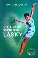 Putovanie rýchlosťou lásky - cena, srovnání