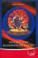 Psychologie buddhistické tantry