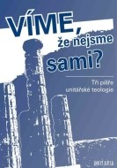 Víme, že nejsme sami? - cena, srovnání