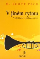 V jiném rytmu - cena, srovnání