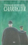 Charakter - cena, srovnání