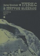 Tanec s mŕtvou slúžkou - cena, srovnání