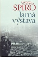 Jarná výstava - cena, srovnání