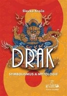 Drak: symbolismus a mytologie - cena, srovnání