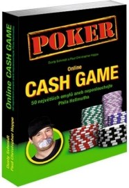 Online Cash Game