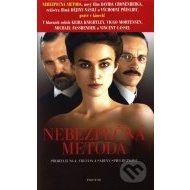 N/A Nebezpečná metoda