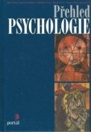 Přehled psychologie - cena, srovnání