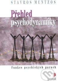 Přehled psychodynamiky