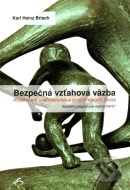 Bezpečná vzťahová väzba - cena, srovnání