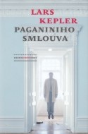 Paganiniho smlouva - cena, srovnání