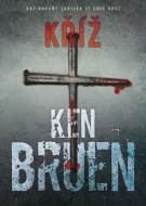 Kříž - cena, srovnání