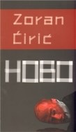 Hobo - cena, srovnání