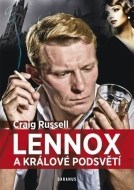 Lennox a králové podsvětí - cena, srovnání