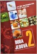 Doba jedová 2 - cena, srovnání