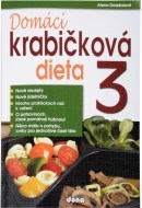 Domácí krabičková dieta