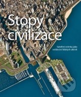 Stopy civilizace - cena, srovnání
