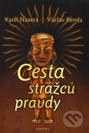 Cesta strážců pravdy - cena, srovnání