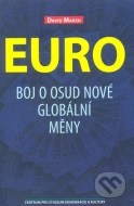Euro - cena, srovnání