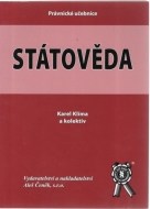 Státověda - cena, srovnání