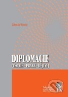 Diplomacie - cena, srovnání