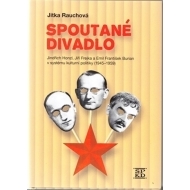 Spoutané divadlo - cena, srovnání